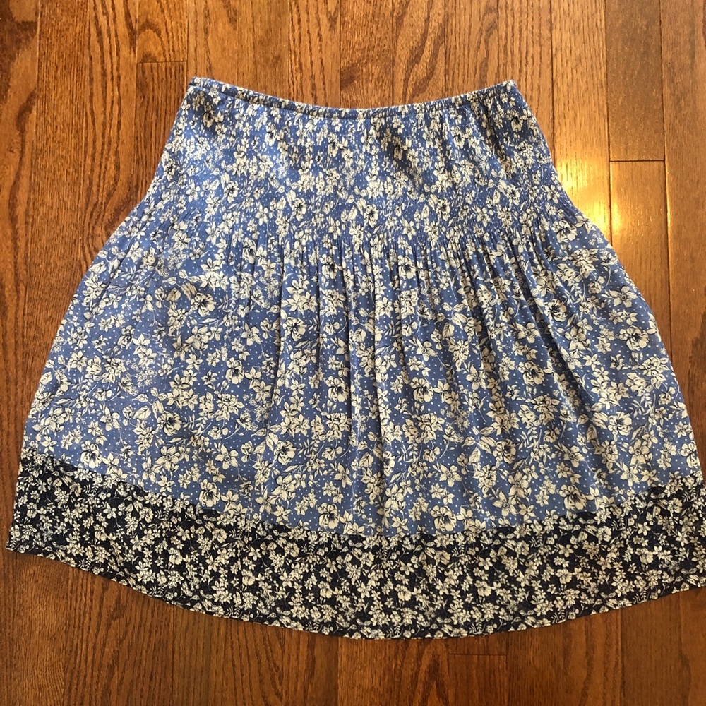 Maxstudio Skirt